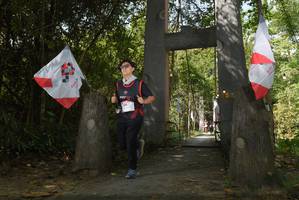 BIB: 
                            <button type="button" onclick="openModal(19411827)" class="btn btn-primary btn-sm float-right btn-popup" data-toggle="modal" data-target=".modal-high-quality">
                        <i class="fas fa-shopping-cart"></i> Add to Cart
                    </button>
                                            <button type="button" onclick="isThisMe(19411827, true)" class="btn btn-success btn-sm float-right btn-popup btn-isme hidden" data-toggle="tooltip" data-placement="bottom" title="นี่คือรูปของคุณใช่ไหม คลิกที่นี่เพื่อเอาเข้าอัลบั้ม">
                        <i class="fas fa-plus"></i> Add to album
                    </button>
                    <button type="button" onclick="isThisMe(19411827, false)" class="btn btn-warning btn-sm float-right btn-popup btn-isnotme hidden">
                        <i class="fas fa-ban"></i> Remove from album
                    </button>